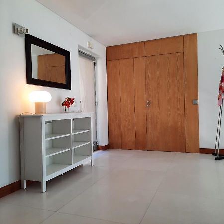 הוילה Tabuacas Casa Da Escola מראה חיצוני תמונה