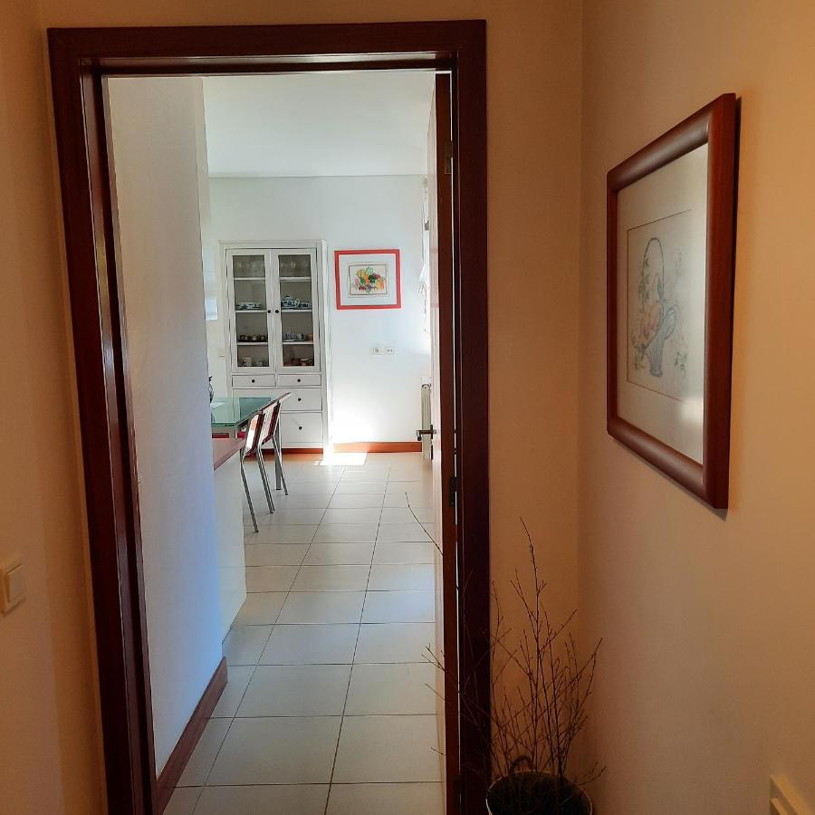 הוילה Tabuacas Casa Da Escola מראה חיצוני תמונה